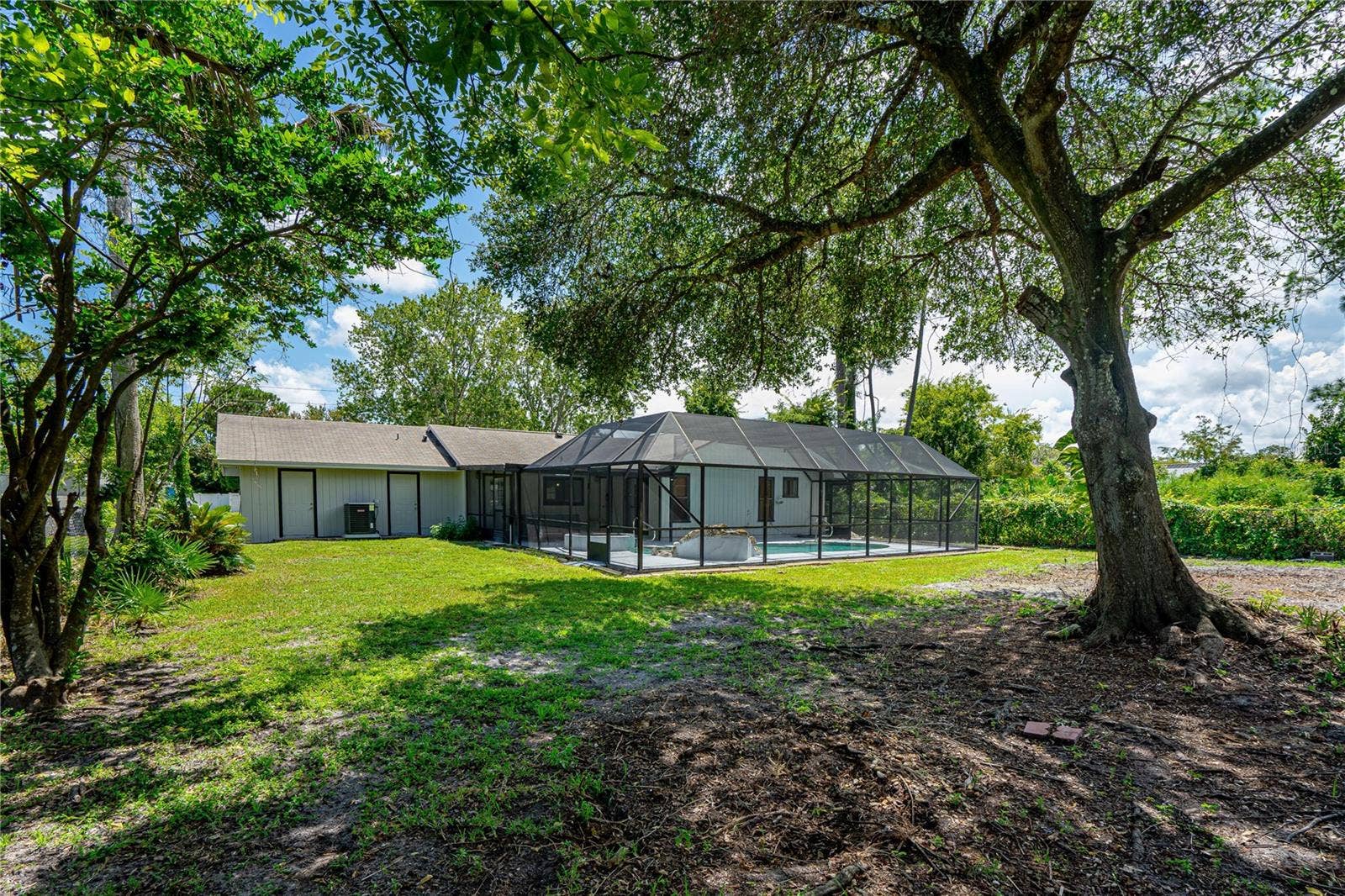 39 FLEETWOOD DRIVE, Palm Coast, FL 32137 39 FLEETWOOD DRIVE, Palm Coast, FL 32137