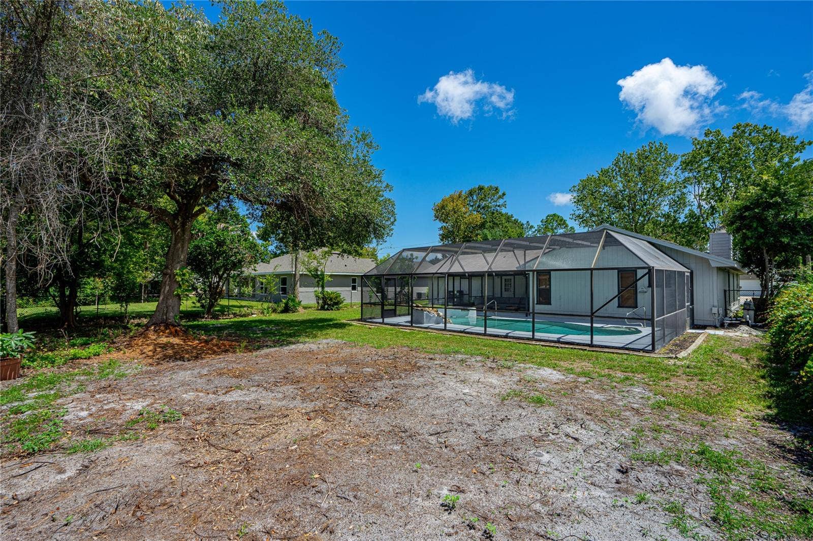 39 FLEETWOOD DRIVE, Palm Coast, FL 32137 39 FLEETWOOD DRIVE, Palm Coast, FL 32137
