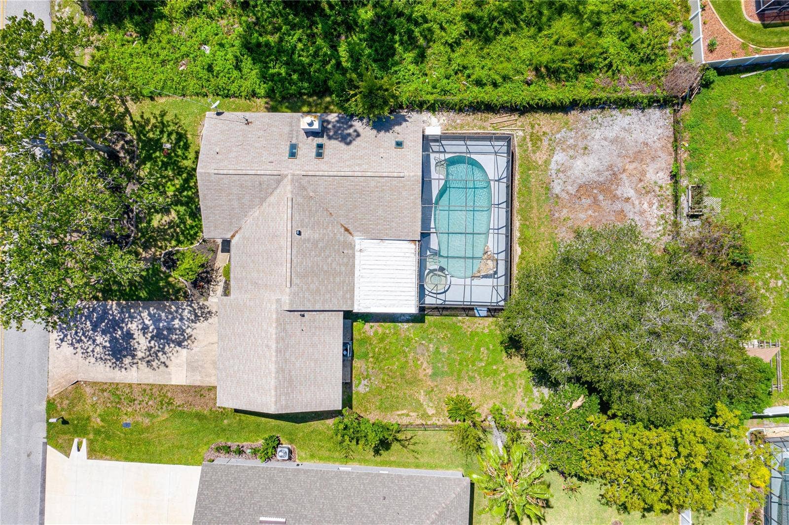 39 FLEETWOOD DRIVE, Palm Coast, FL 32137 39 FLEETWOOD DRIVE, Palm Coast, FL 32137