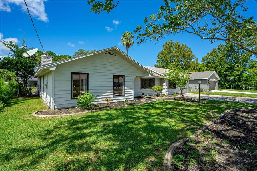 Property photo for 39 FLEETWOOD DRIVE, Palm Coast, FL