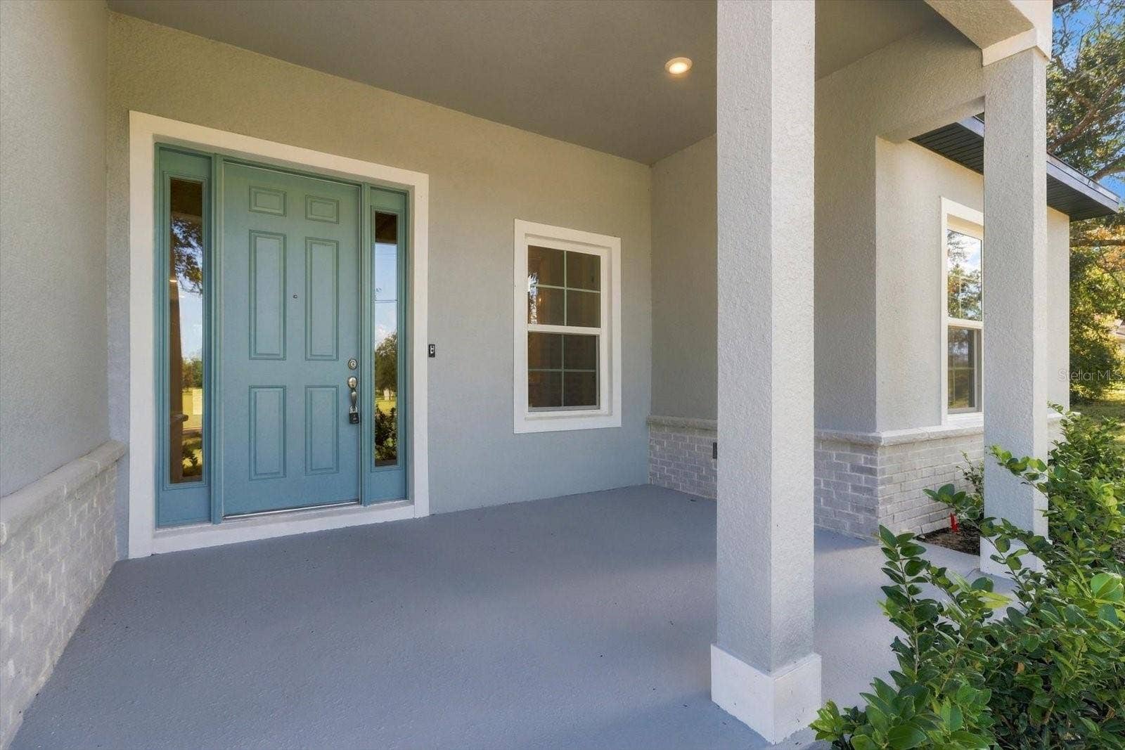 3077 N ANNAPOLIS AVENUE, Hernando, FL 34442 3077 N ANNAPOLIS AVENUE, Hernando, FL 34442