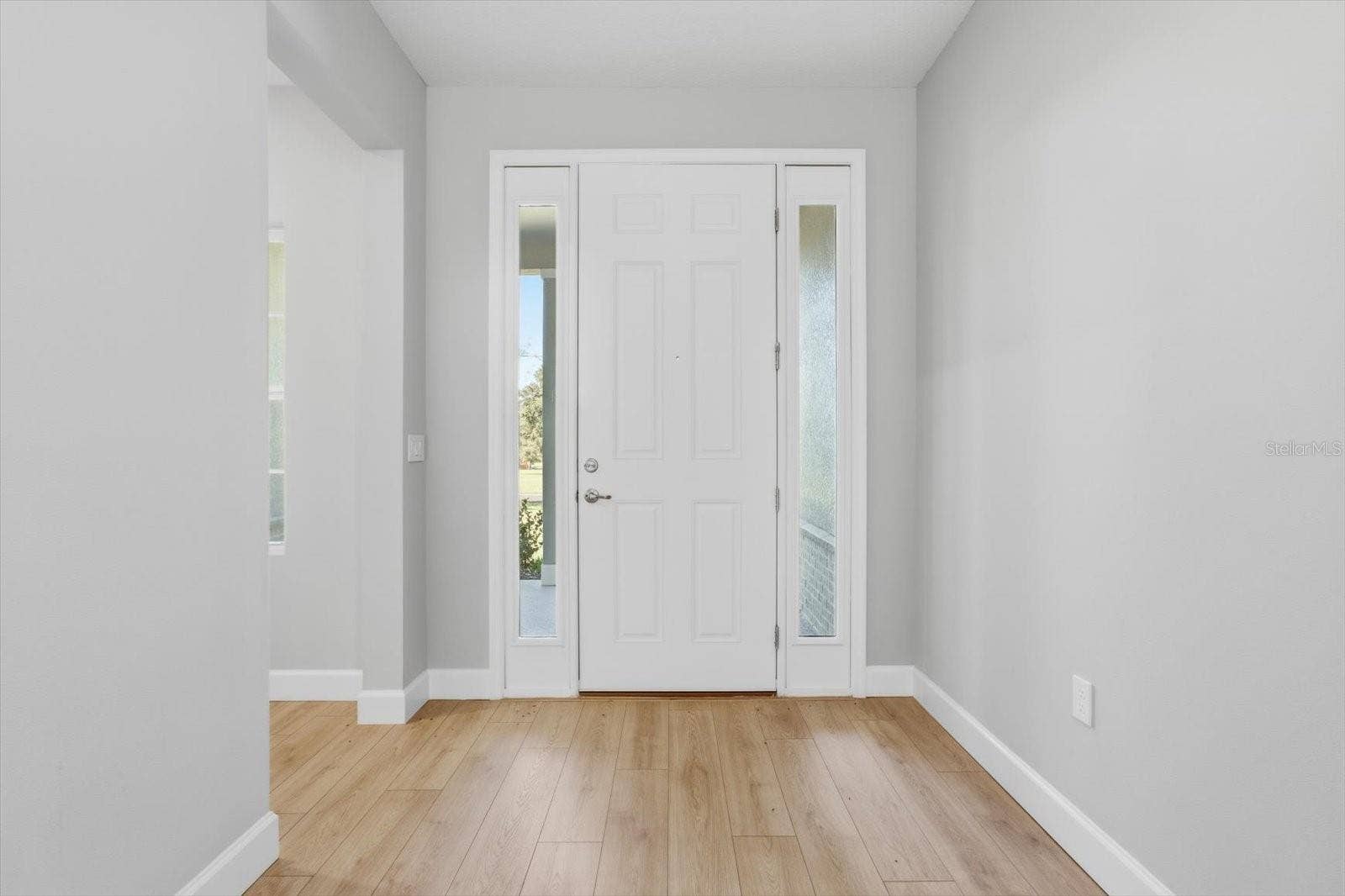 3077 N ANNAPOLIS AVENUE, Hernando, FL 34442 3077 N ANNAPOLIS AVENUE, Hernando, FL 34442