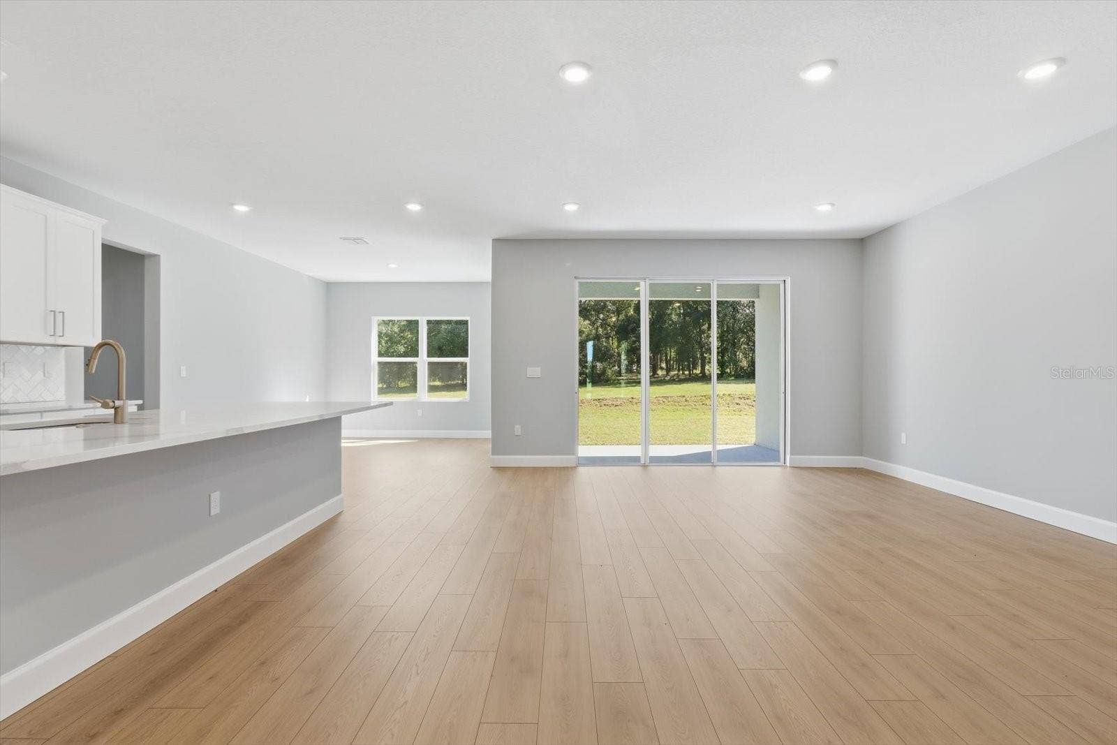 3077 N ANNAPOLIS AVENUE, Hernando, FL 34442 3077 N ANNAPOLIS AVENUE, Hernando, FL 34442