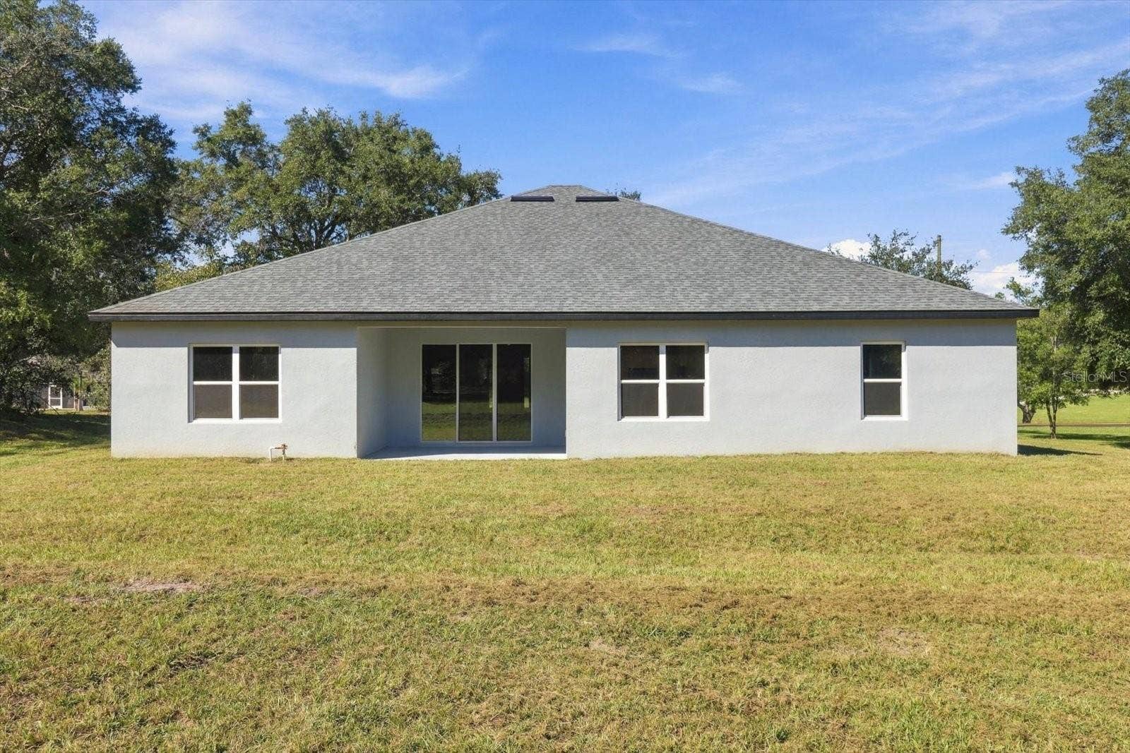 3077 N ANNAPOLIS AVENUE, Hernando, FL 34442 3077 N ANNAPOLIS AVENUE, Hernando, FL 34442