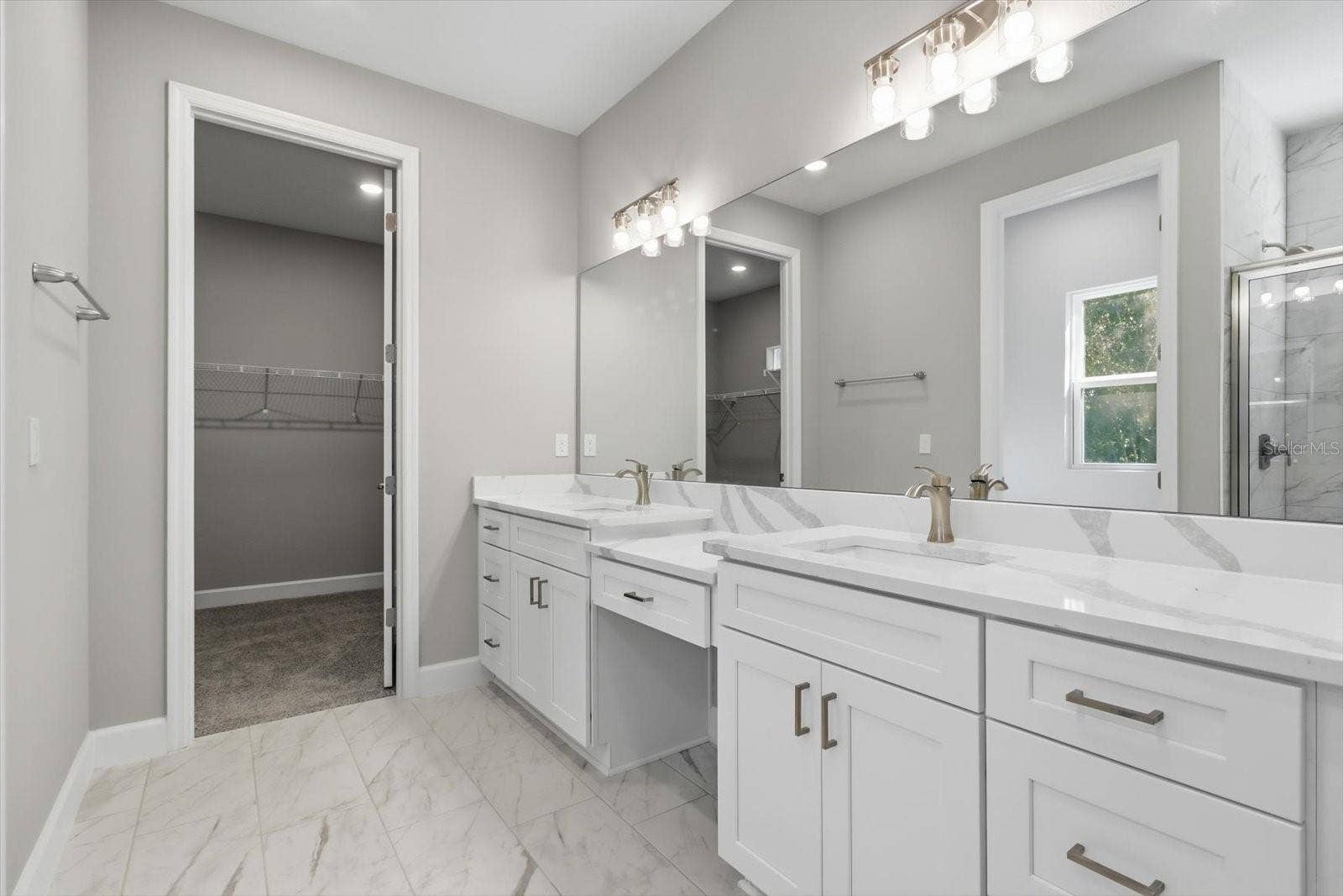 3077 N ANNAPOLIS AVENUE, Hernando, FL 34442 3077 N ANNAPOLIS AVENUE, Hernando, FL 34442
