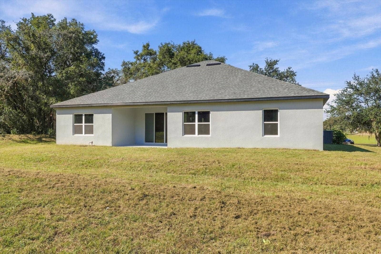 3077 N ANNAPOLIS AVENUE, Hernando, FL 34442 3077 N ANNAPOLIS AVENUE, Hernando, FL 34442