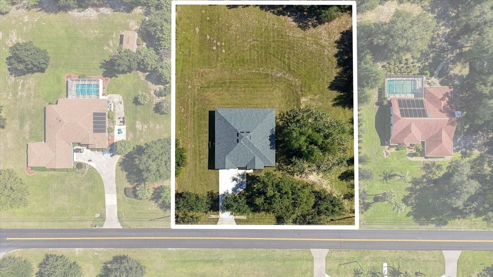 3077 N ANNAPOLIS AVENUE, Hernando, FL 34442 3077 N ANNAPOLIS AVENUE, Hernando, FL 34442