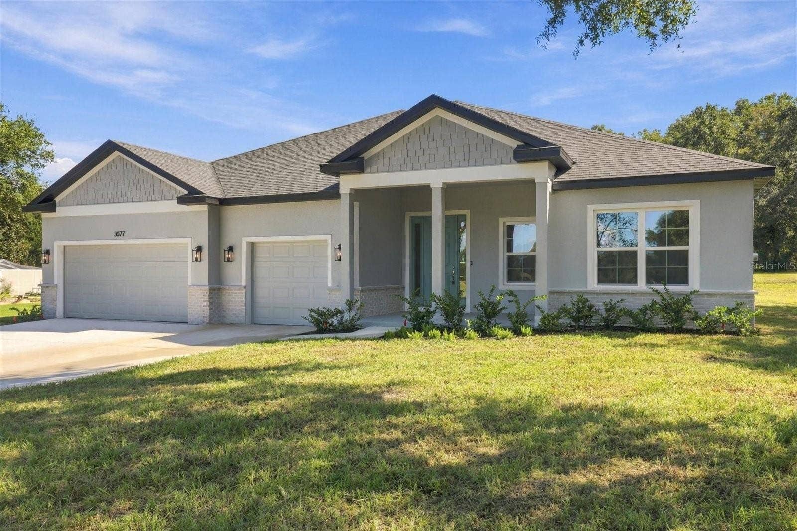 3077 N ANNAPOLIS AVENUE, Hernando, FL 34442 3077 N ANNAPOLIS AVENUE, Hernando, FL 34442