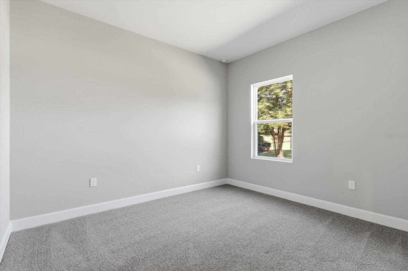 3077 N ANNAPOLIS AVENUE, Hernando, FL 34442 3077 N ANNAPOLIS AVENUE, Hernando, FL 34442