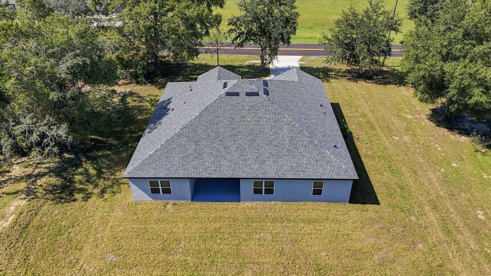 3077 N ANNAPOLIS AVENUE, Hernando, FL 34442 3077 N ANNAPOLIS AVENUE, Hernando, FL 34442
