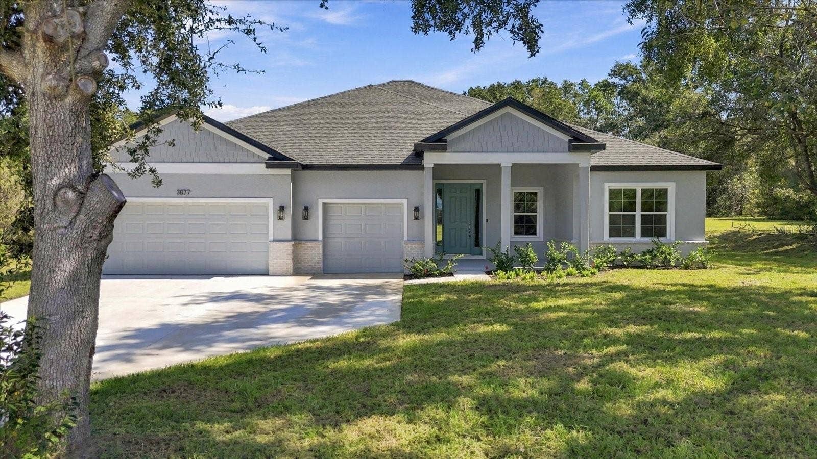 3077 N ANNAPOLIS AVENUE, Hernando, FL 34442 3077 N ANNAPOLIS AVENUE, Hernando, FL 34442