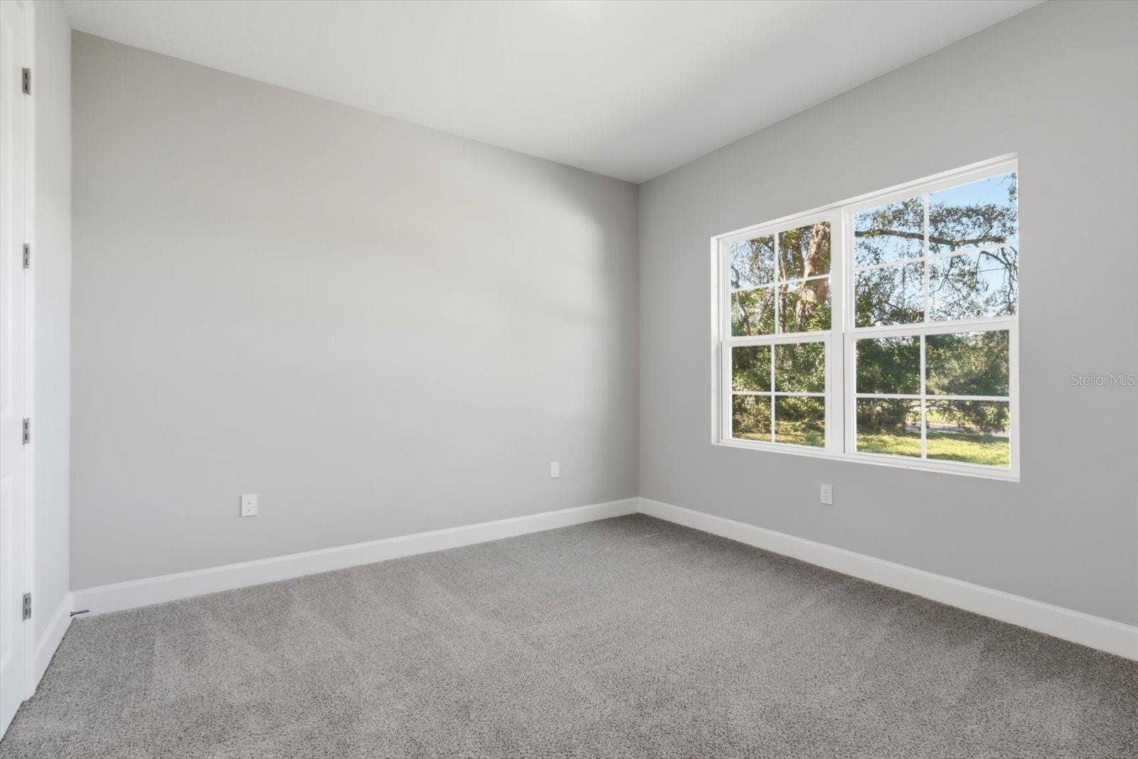 3077 N ANNAPOLIS AVENUE, Hernando, FL 34442 3077 N ANNAPOLIS AVENUE, Hernando, FL 34442