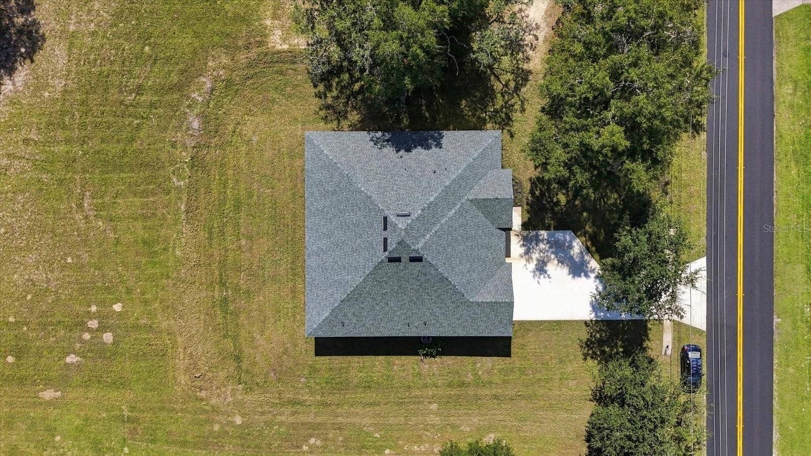 3077 N ANNAPOLIS AVENUE, Hernando, FL 34442 3077 N ANNAPOLIS AVENUE, Hernando, FL 34442