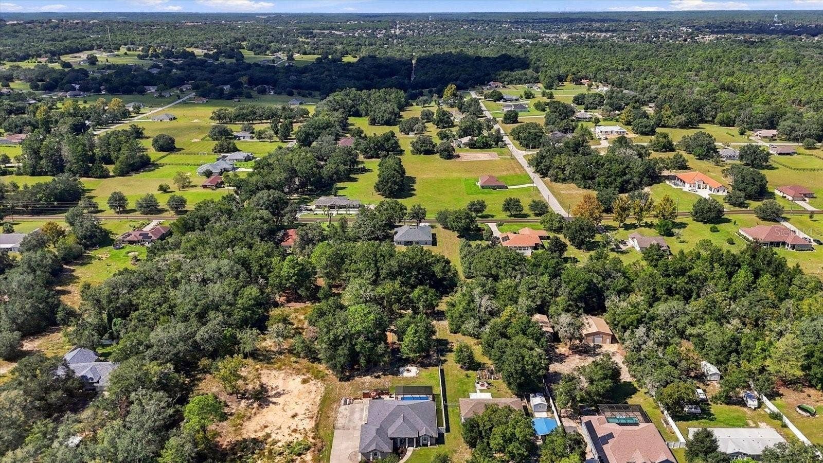 3077 N ANNAPOLIS AVENUE, Hernando, FL 34442 3077 N ANNAPOLIS AVENUE, Hernando, FL 34442