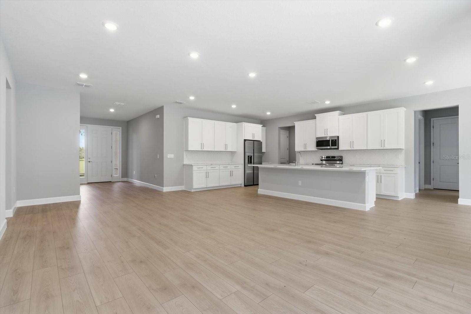 3077 N ANNAPOLIS AVENUE, Hernando, FL 34442 3077 N ANNAPOLIS AVENUE, Hernando, FL 34442