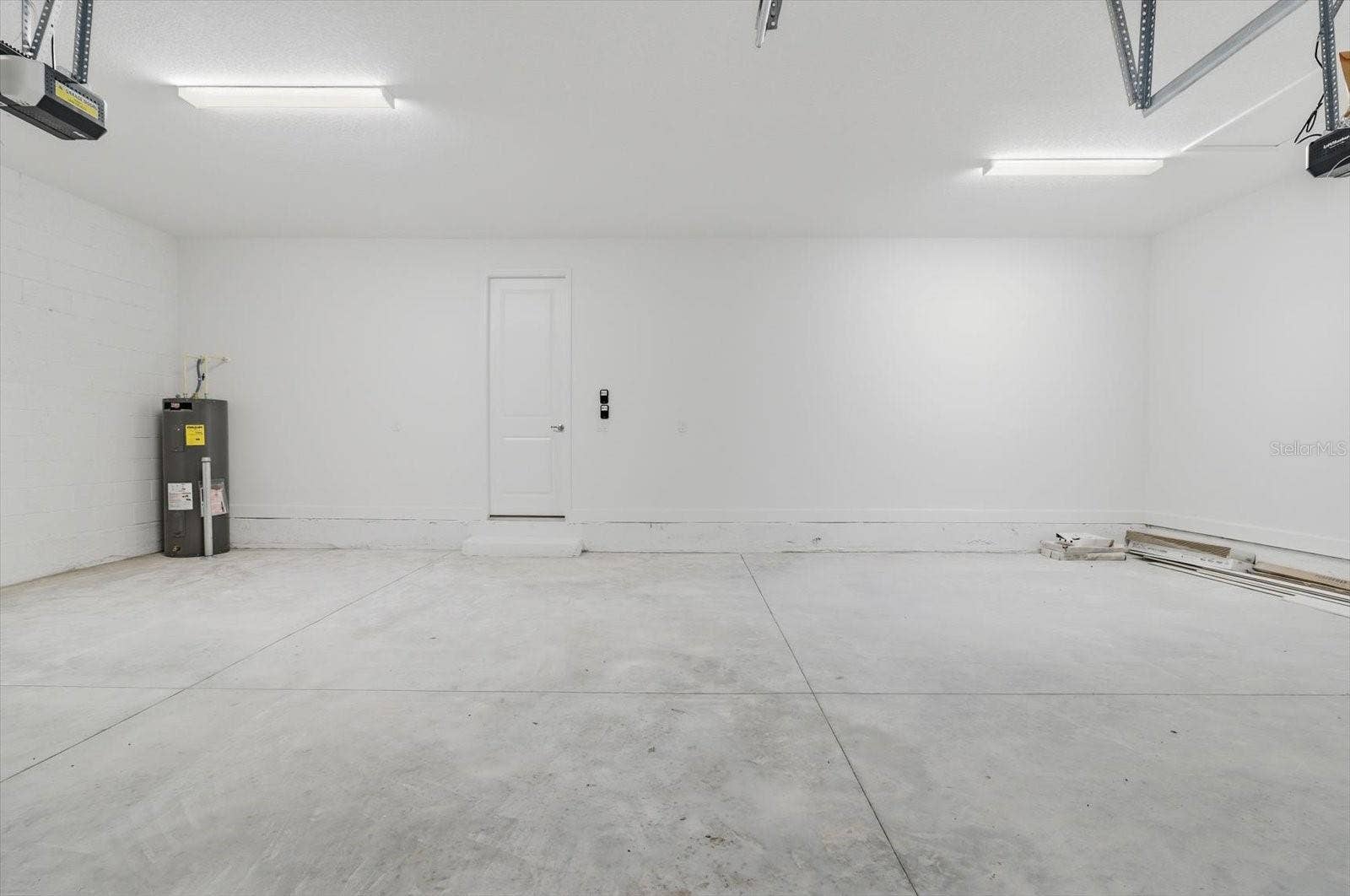 3077 N ANNAPOLIS AVENUE, Hernando, FL 34442 3077 N ANNAPOLIS AVENUE, Hernando, FL 34442