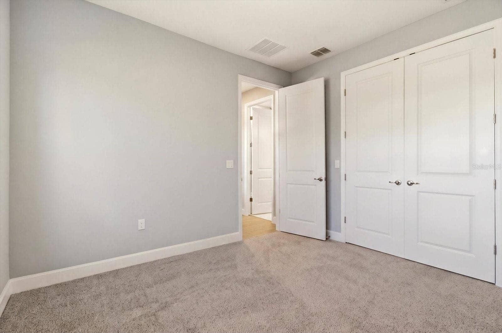 3077 N ANNAPOLIS AVENUE, Hernando, FL 34442 3077 N ANNAPOLIS AVENUE, Hernando, FL 34442