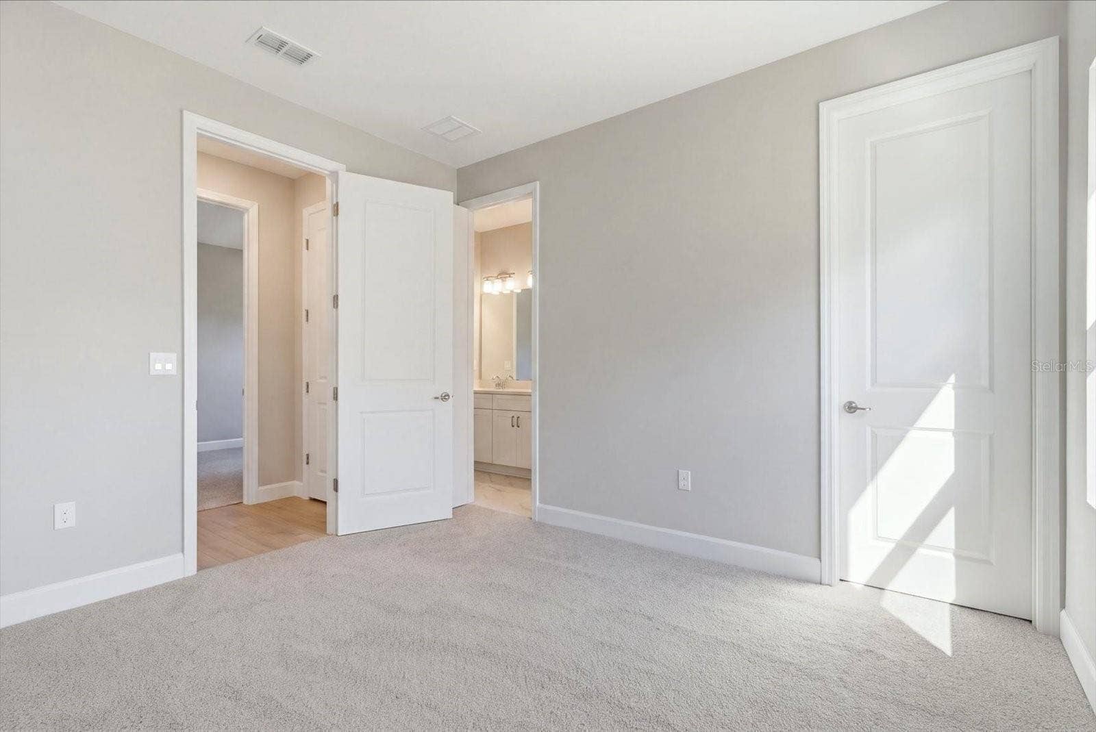 3077 N ANNAPOLIS AVENUE, Hernando, FL 34442 3077 N ANNAPOLIS AVENUE, Hernando, FL 34442