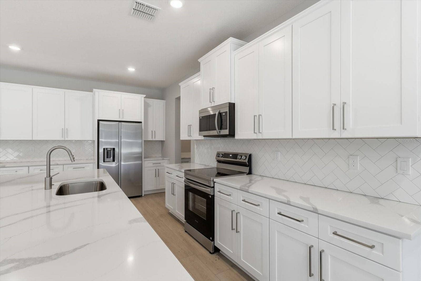 3077 N ANNAPOLIS AVENUE, Hernando, FL 34442 3077 N ANNAPOLIS AVENUE, Hernando, FL 34442