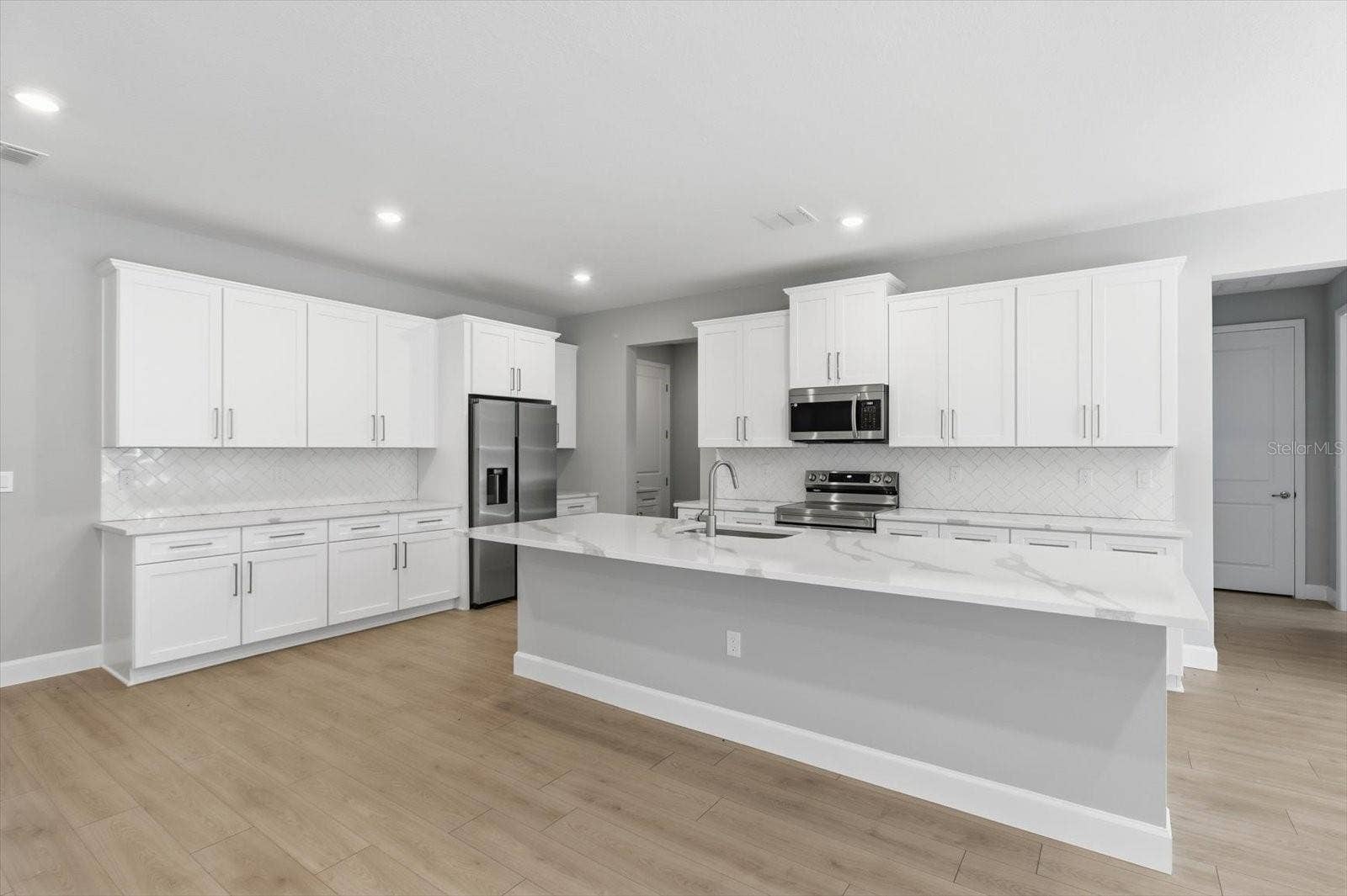 3077 N ANNAPOLIS AVENUE, Hernando, FL 34442 3077 N ANNAPOLIS AVENUE, Hernando, FL 34442