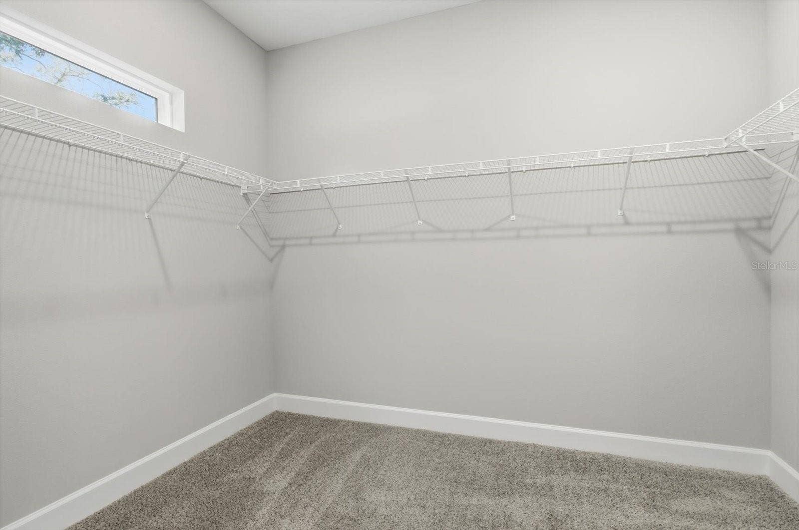 3077 N ANNAPOLIS AVENUE, Hernando, FL 34442 3077 N ANNAPOLIS AVENUE, Hernando, FL 34442