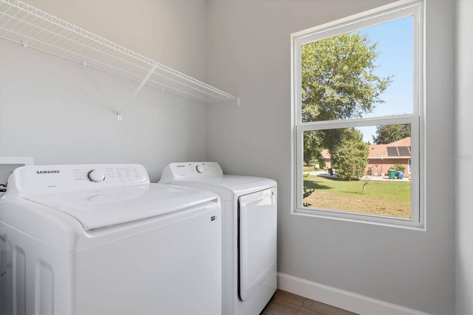 3077 N ANNAPOLIS AVENUE, Hernando, FL 34442 3077 N ANNAPOLIS AVENUE, Hernando, FL 34442