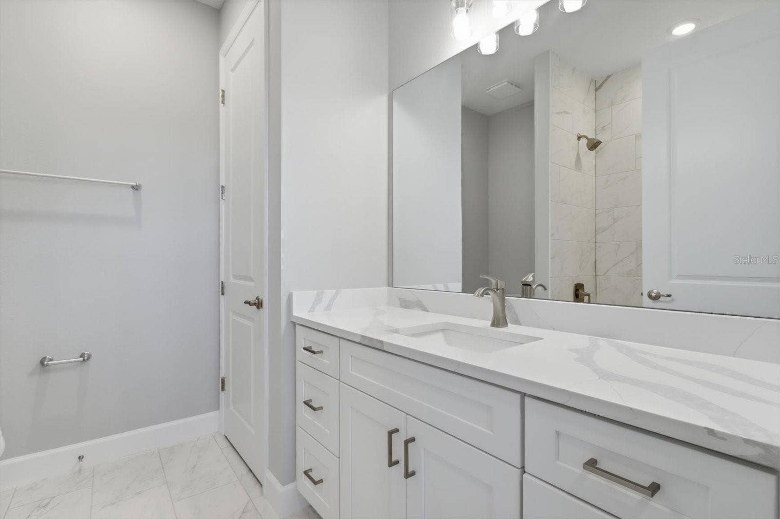 3077 N ANNAPOLIS AVENUE, Hernando, FL 34442 3077 N ANNAPOLIS AVENUE, Hernando, FL 34442