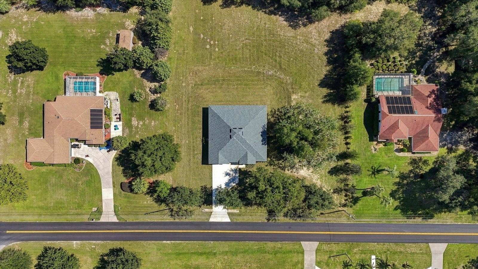 3077 N ANNAPOLIS AVENUE, Hernando, FL 34442 3077 N ANNAPOLIS AVENUE, Hernando, FL 34442