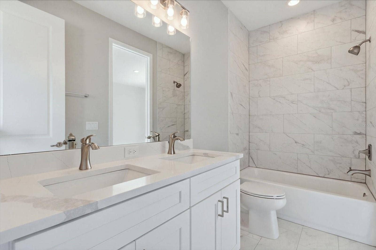 3077 N ANNAPOLIS AVENUE, Hernando, FL 34442 3077 N ANNAPOLIS AVENUE, Hernando, FL 34442