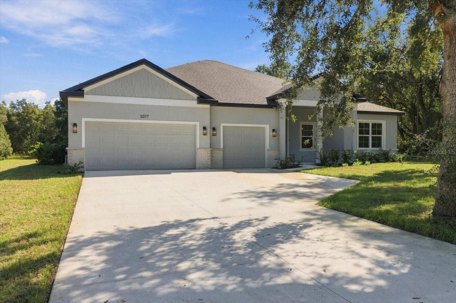 3077 N ANNAPOLIS AVENUE, Hernando, FL 34442 3077 N ANNAPOLIS AVENUE, Hernando, FL 34442