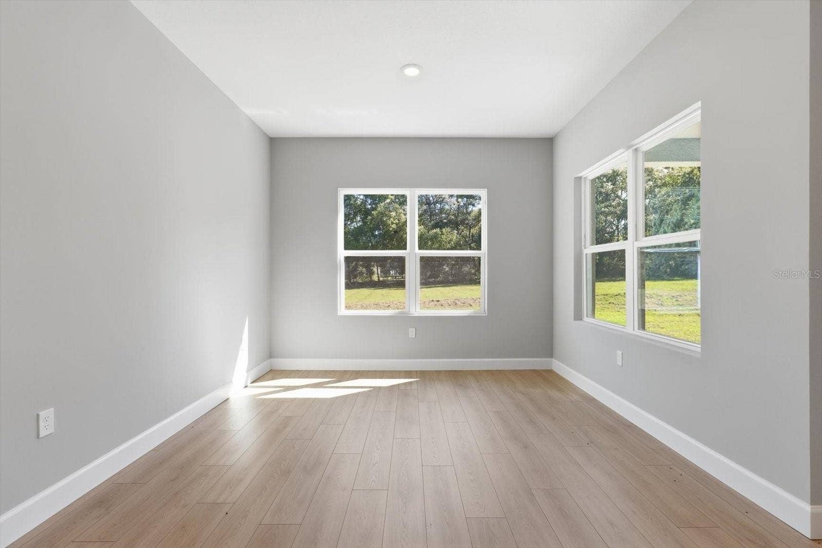 3077 N ANNAPOLIS AVENUE, Hernando, FL 34442 3077 N ANNAPOLIS AVENUE, Hernando, FL 34442