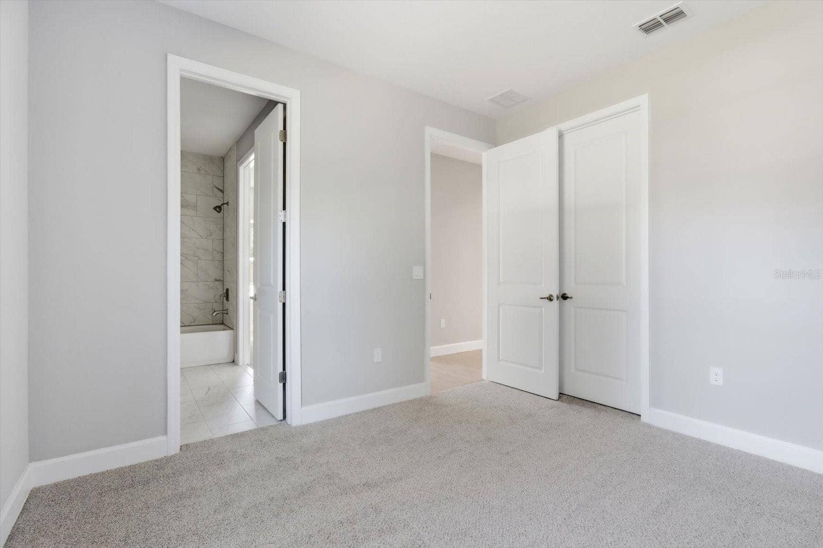 3077 N ANNAPOLIS AVENUE, Hernando, FL 34442 3077 N ANNAPOLIS AVENUE, Hernando, FL 34442
