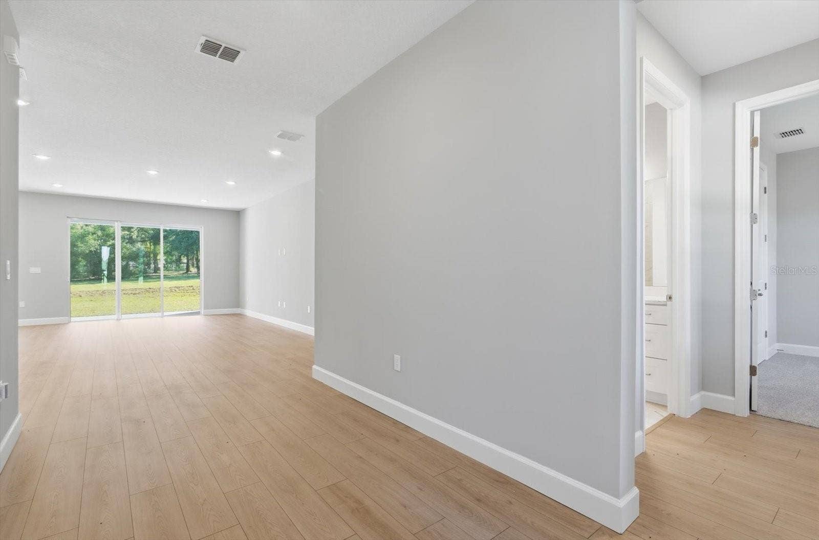 3077 N ANNAPOLIS AVENUE, Hernando, FL 34442 3077 N ANNAPOLIS AVENUE, Hernando, FL 34442