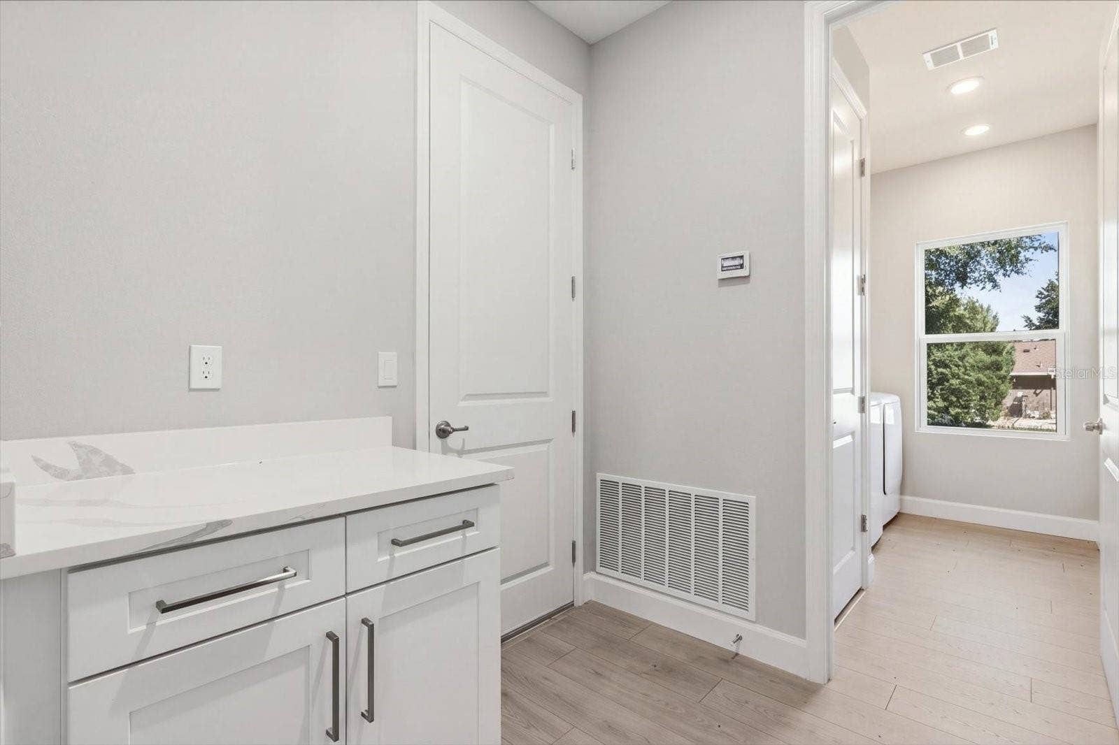 3077 N ANNAPOLIS AVENUE, Hernando, FL 34442 3077 N ANNAPOLIS AVENUE, Hernando, FL 34442