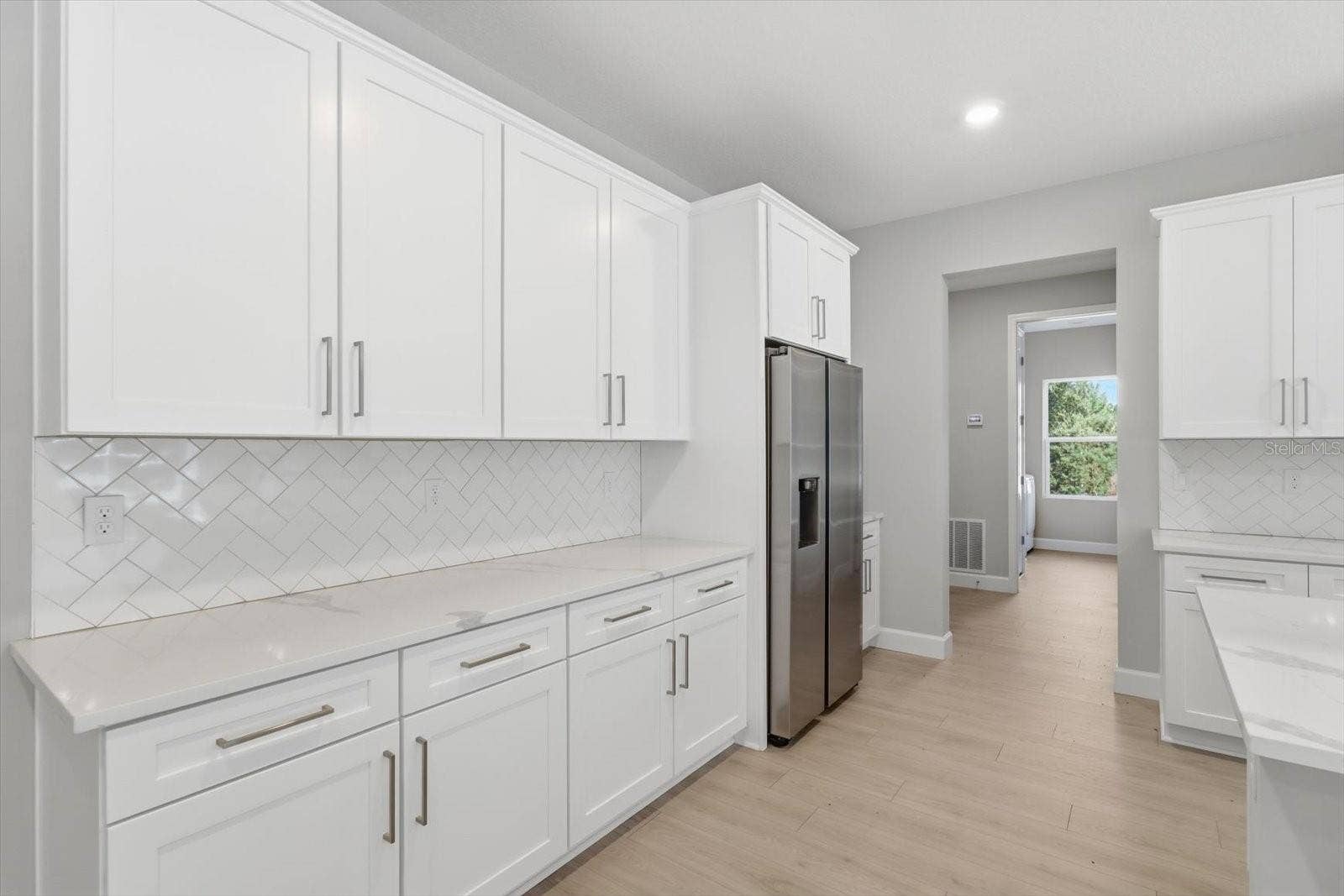 3077 N ANNAPOLIS AVENUE, Hernando, FL 34442 3077 N ANNAPOLIS AVENUE, Hernando, FL 34442