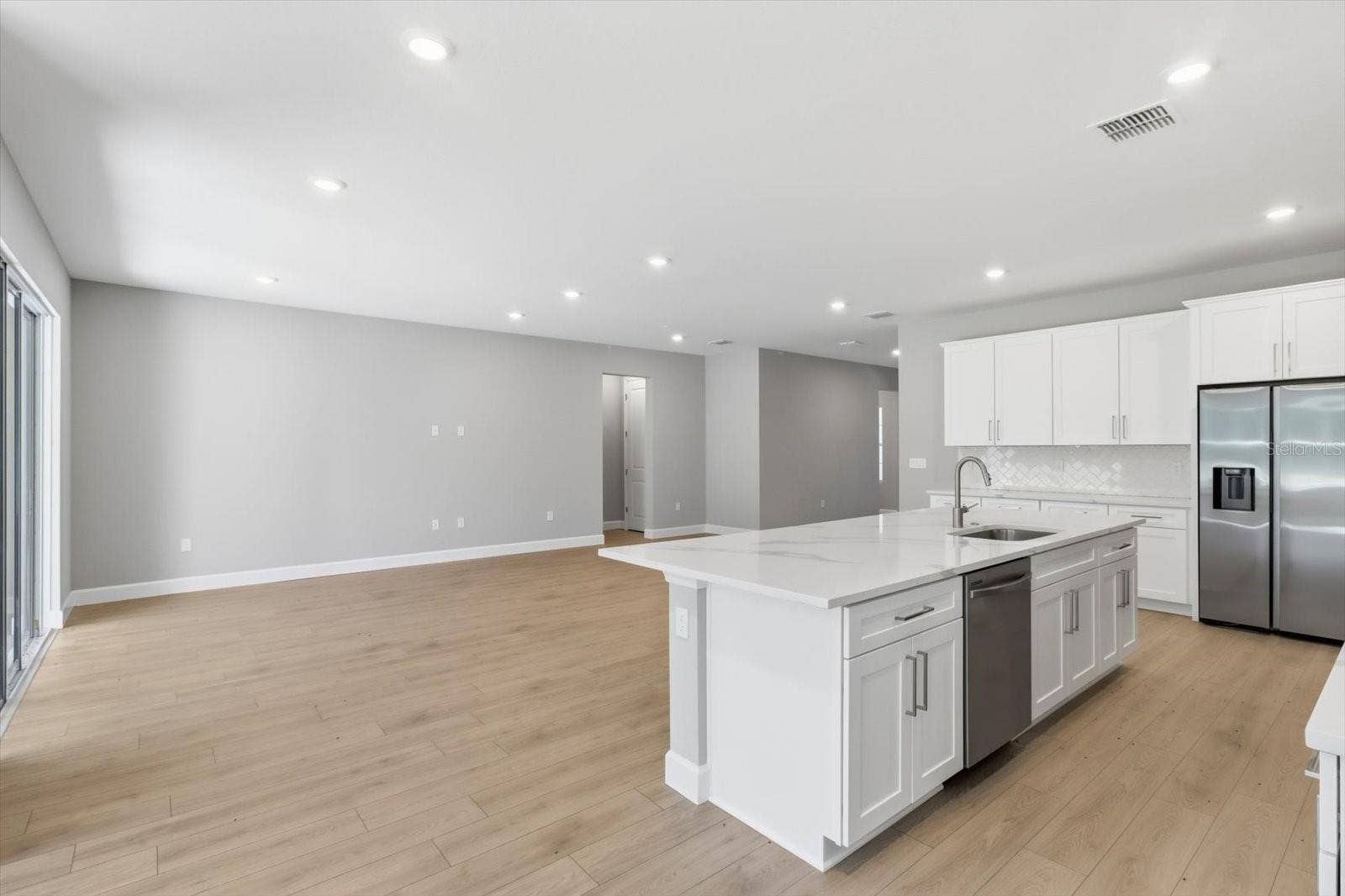 3077 N ANNAPOLIS AVENUE, Hernando, FL 34442 3077 N ANNAPOLIS AVENUE, Hernando, FL 34442