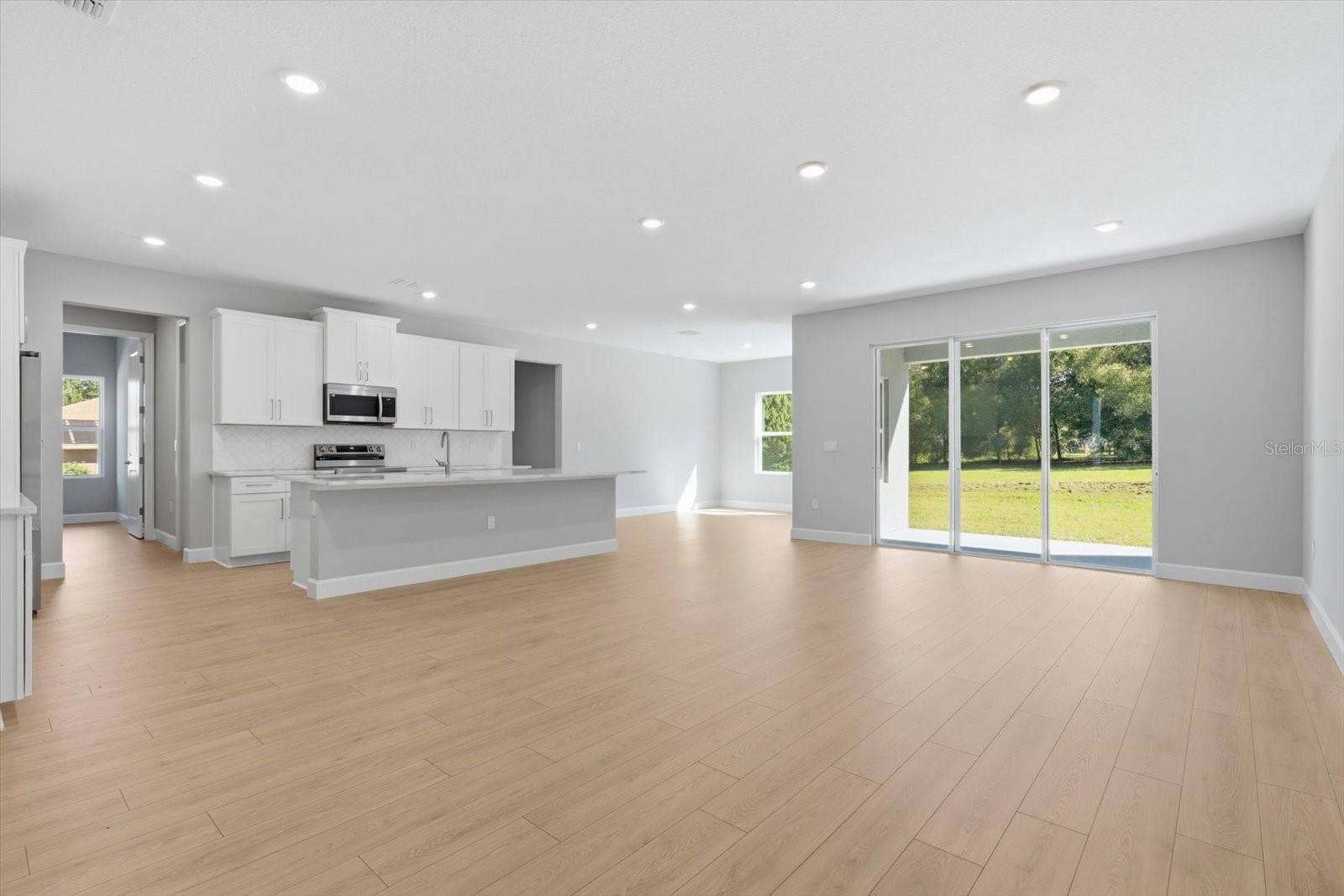 3077 N ANNAPOLIS AVENUE, Hernando, FL 34442 3077 N ANNAPOLIS AVENUE, Hernando, FL 34442