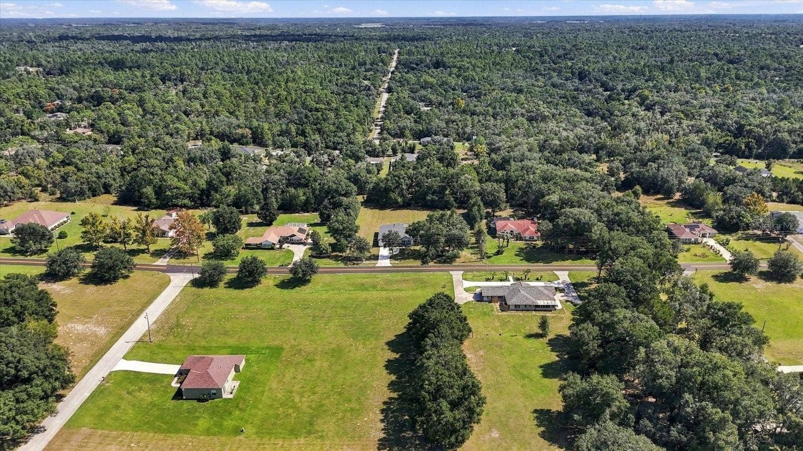 3077 N ANNAPOLIS AVENUE, Hernando, FL 34442 3077 N ANNAPOLIS AVENUE, Hernando, FL 34442
