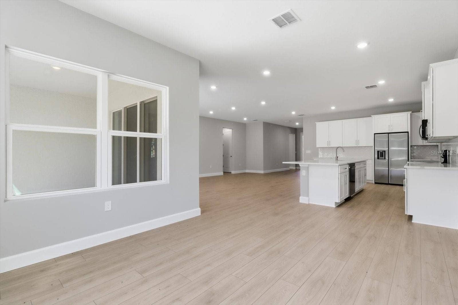 3077 N ANNAPOLIS AVENUE, Hernando, FL 34442 3077 N ANNAPOLIS AVENUE, Hernando, FL 34442