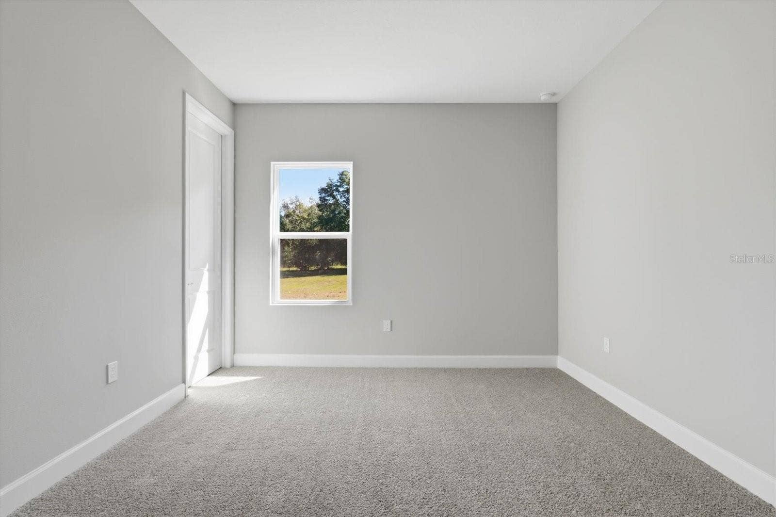 3077 N ANNAPOLIS AVENUE, Hernando, FL 34442 3077 N ANNAPOLIS AVENUE, Hernando, FL 34442