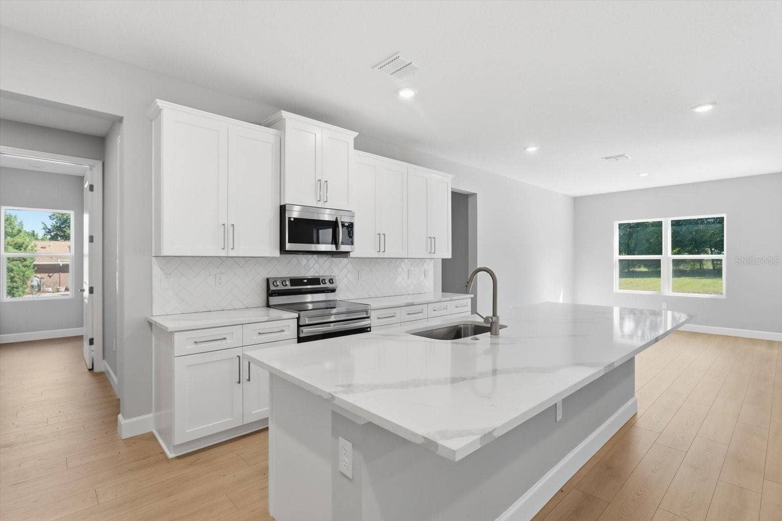 3077 N ANNAPOLIS AVENUE, Hernando, FL 34442 3077 N ANNAPOLIS AVENUE, Hernando, FL 34442
