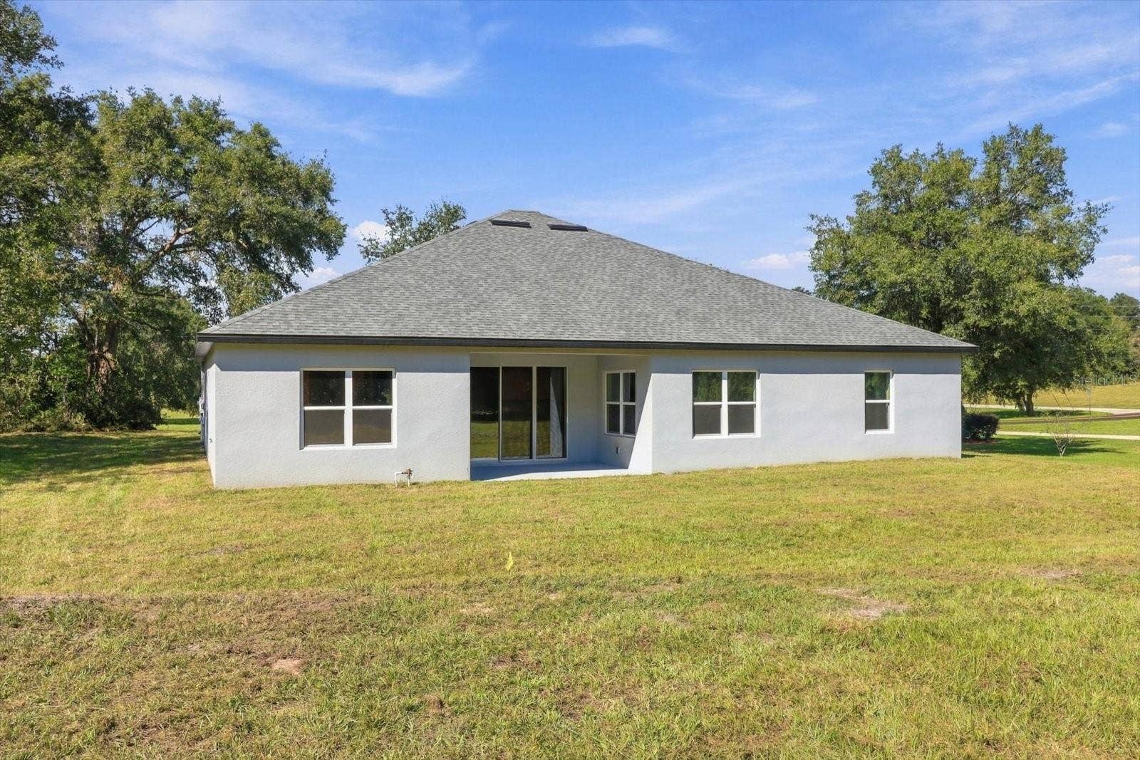 3077 N ANNAPOLIS AVENUE, Hernando, FL 34442 3077 N ANNAPOLIS AVENUE, Hernando, FL 34442
