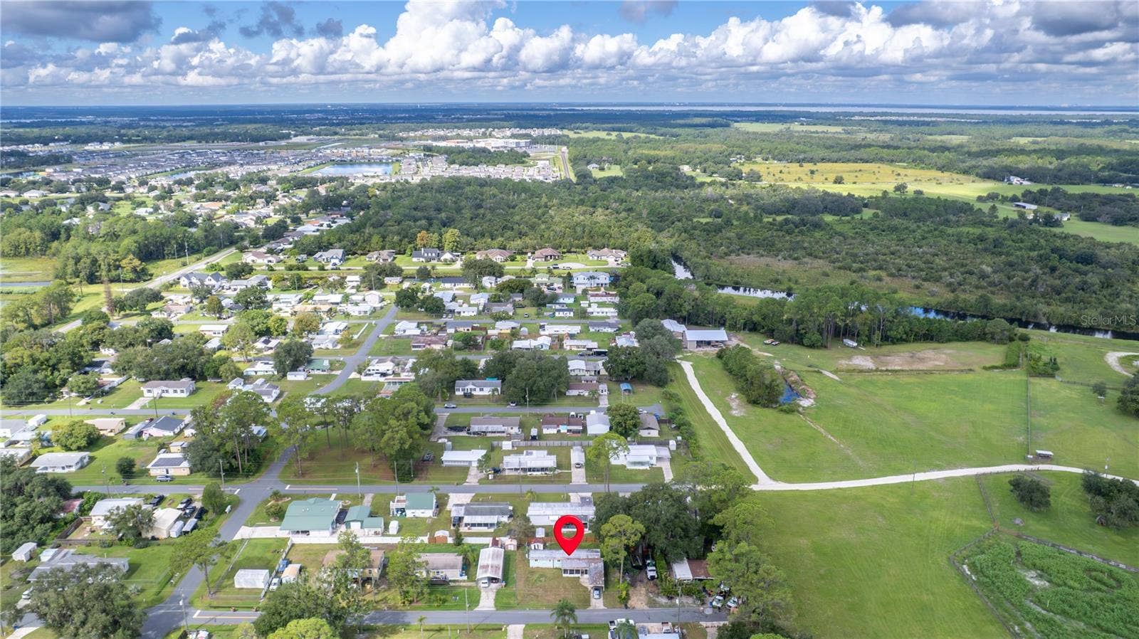 1604 MARLIN STREET, St Cloud, FL 34771 1604 MARLIN STREET, St Cloud, FL 34771