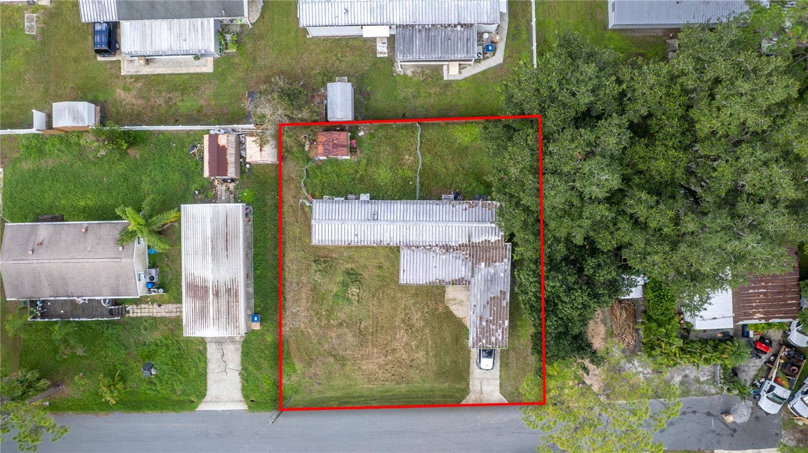 1604 MARLIN STREET, St Cloud, FL 34771 1604 MARLIN STREET, St Cloud, FL 34771