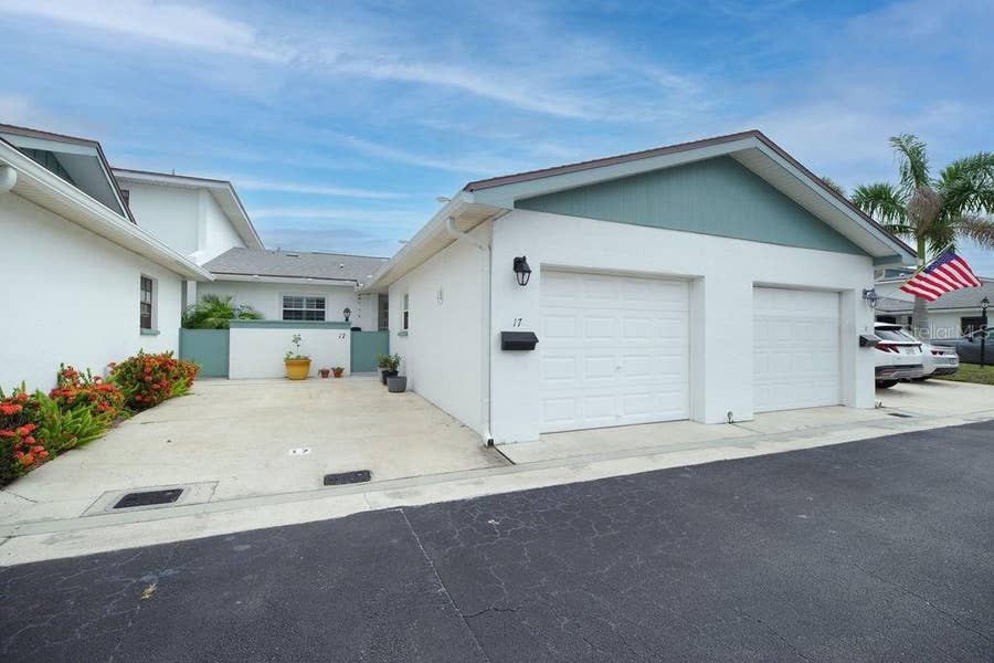 Property photo for 290 PARADISE BOULEVARD, #17, Melbourne, FL