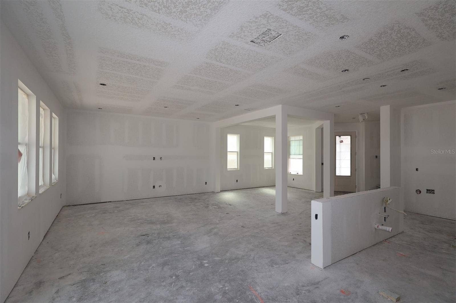 6783 YELLOW WARBLER BEND, St Cloud, FL 34773 6783 YELLOW WARBLER BEND, St Cloud, FL 34773