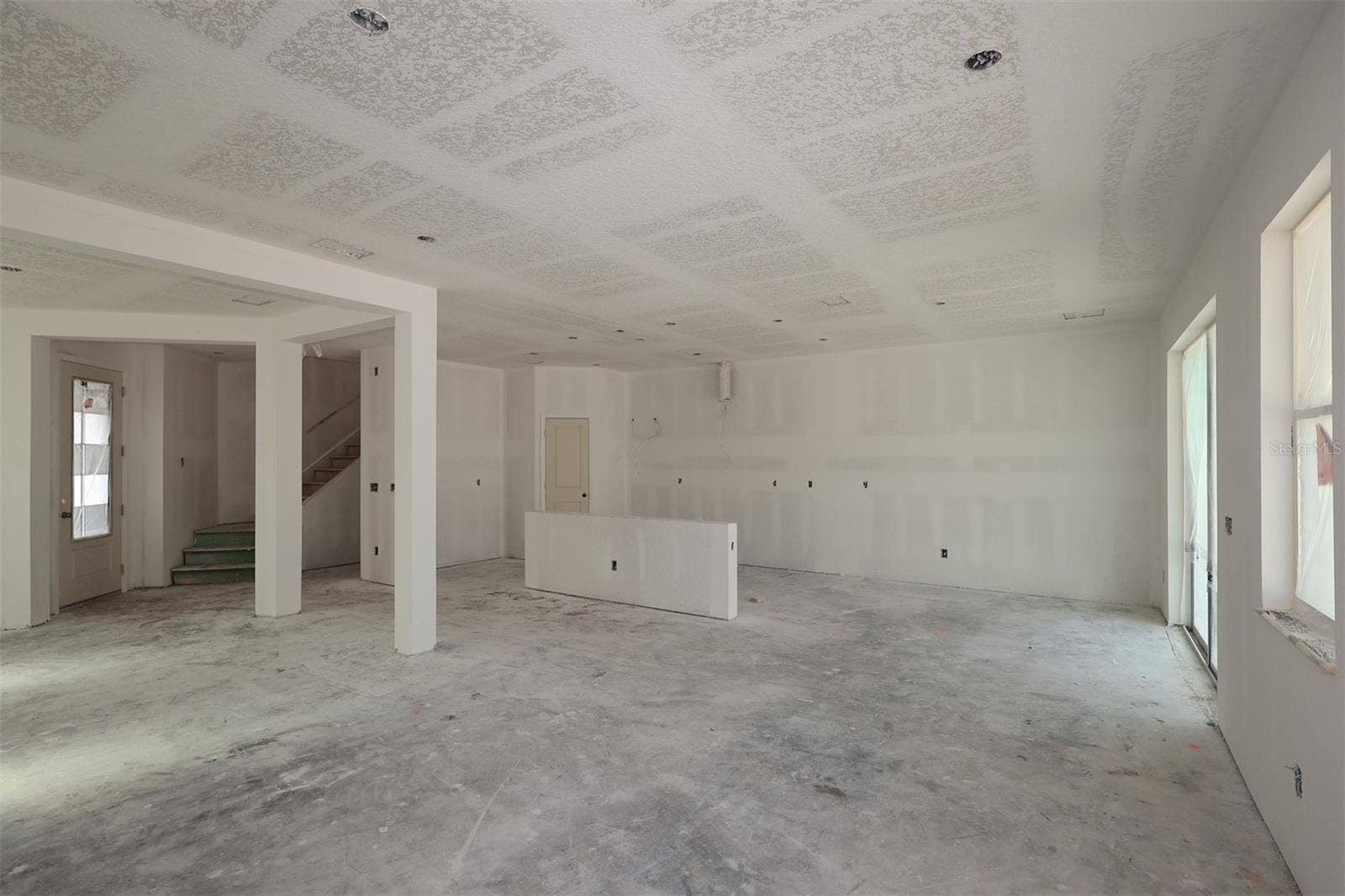 6783 YELLOW WARBLER BEND, St Cloud, FL 34773 6783 YELLOW WARBLER BEND, St Cloud, FL 34773