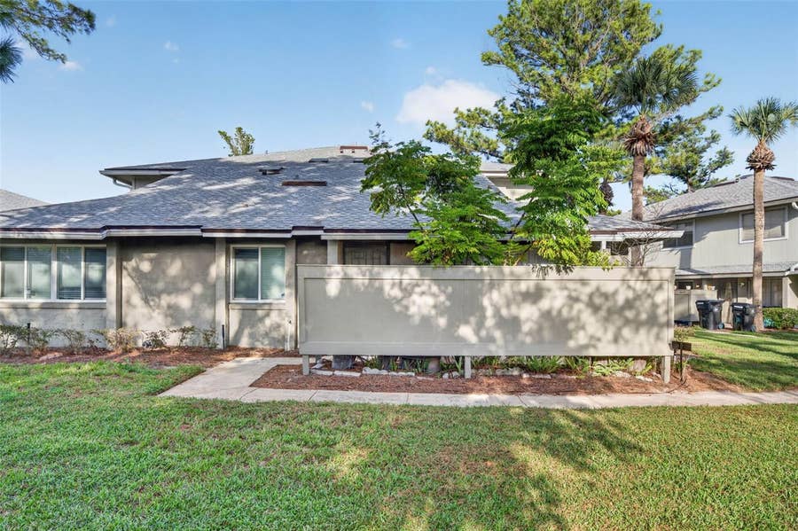 Property photo for 4450 RING NECK ROAD, #A, Orlando, FL