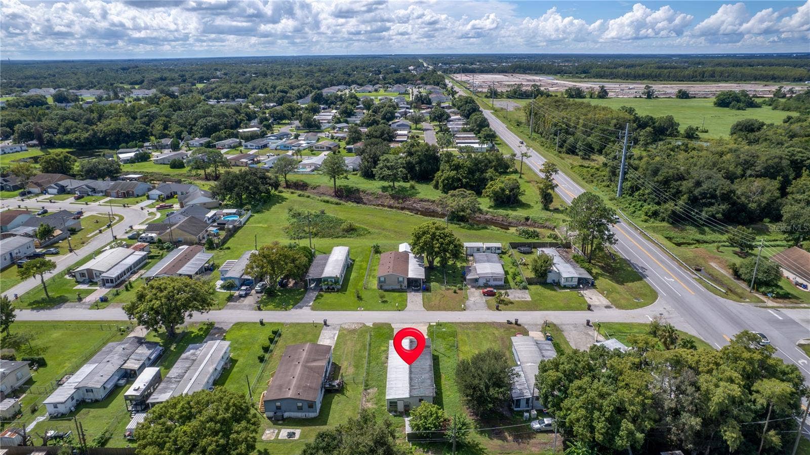 2010 PINE STREET, St Cloud, FL 34769 2010 PINE STREET, St Cloud, FL 34769