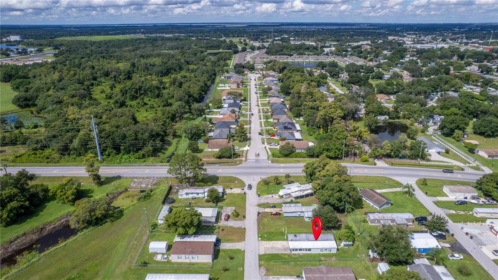 2010 PINE STREET, St Cloud, FL 34769 2010 PINE STREET, St Cloud, FL 34769